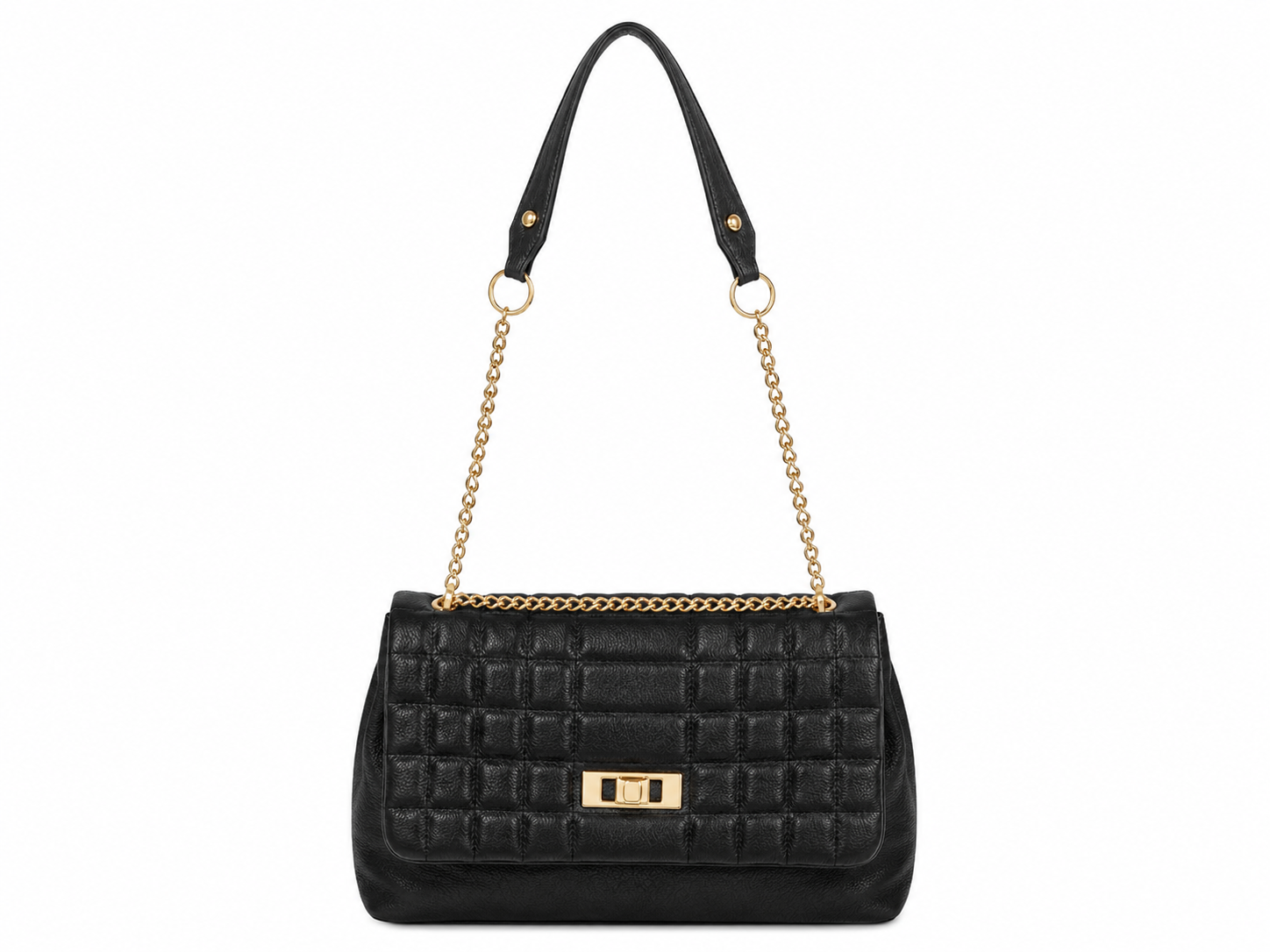 Bolsa Paris