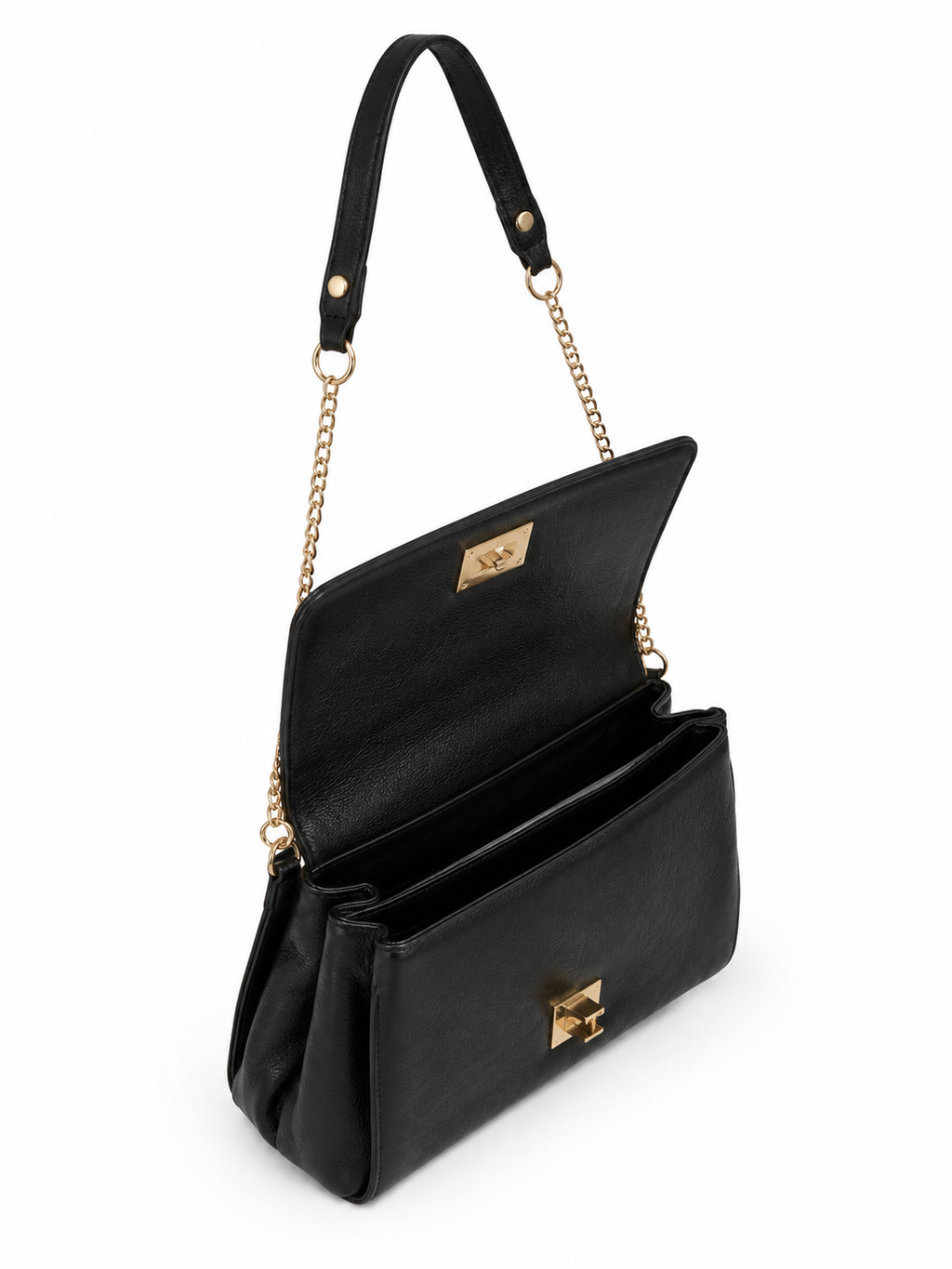Bolsa Paris