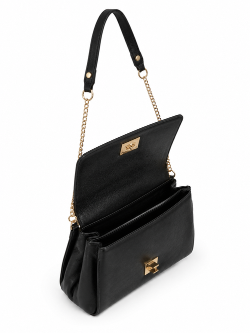 Bolsa Paris