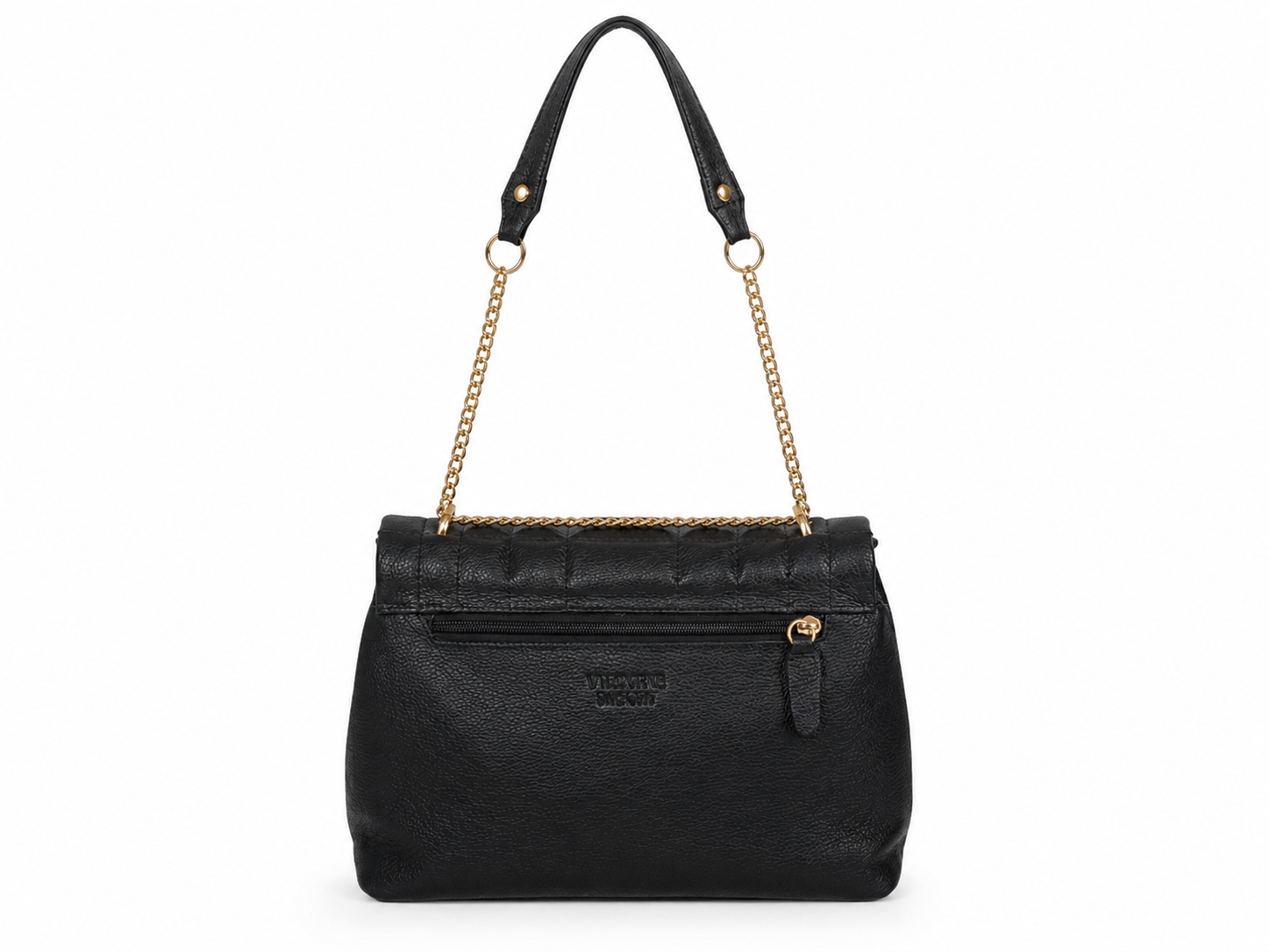 Bolsa Paris