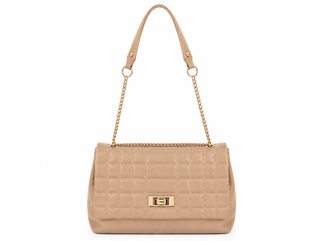 Bolsa Paris