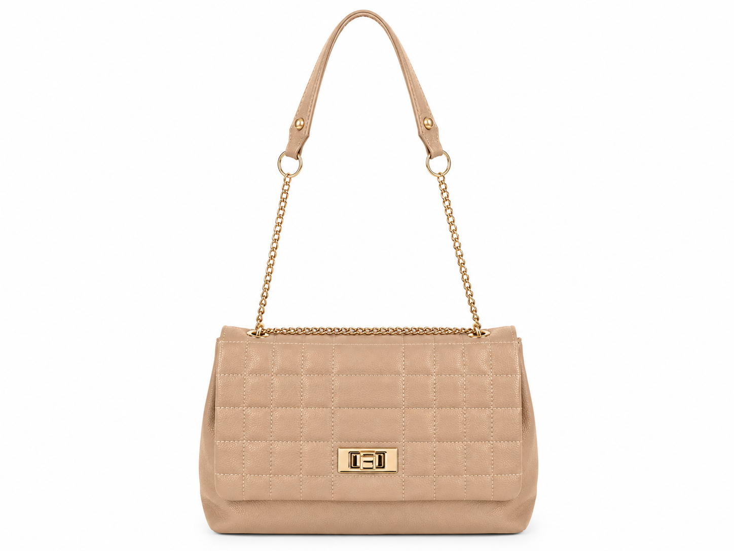 Bolsa Paris
