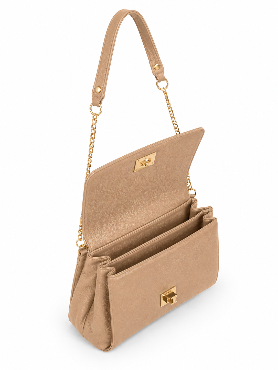 Bolsa Paris