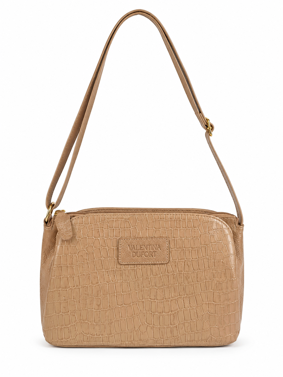 Bolsa Mônaco
