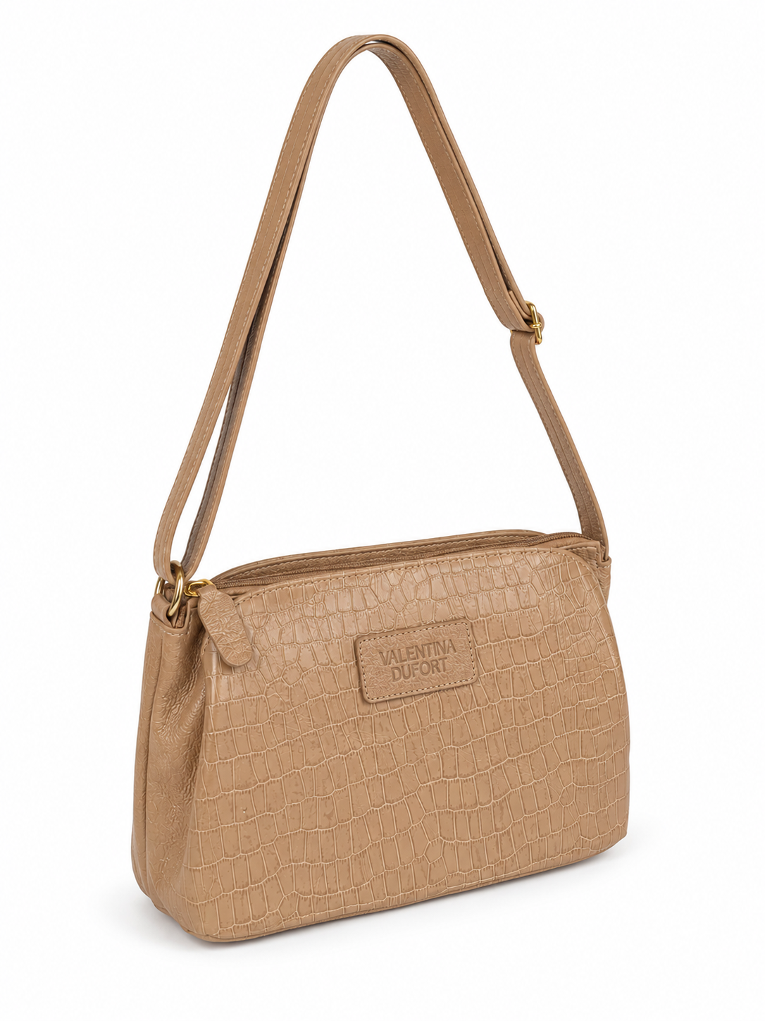 Bolsa Mônaco