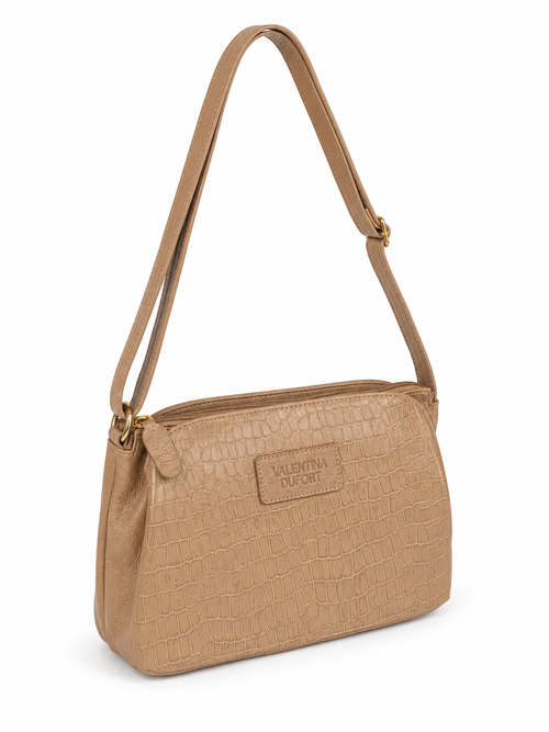 Bolsa Mônaco