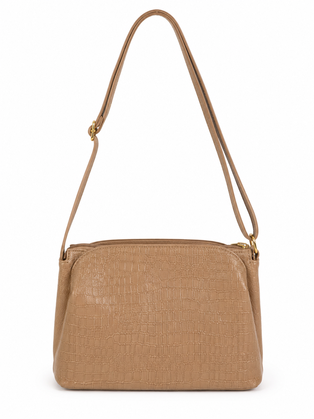 Bolsa Mônaco