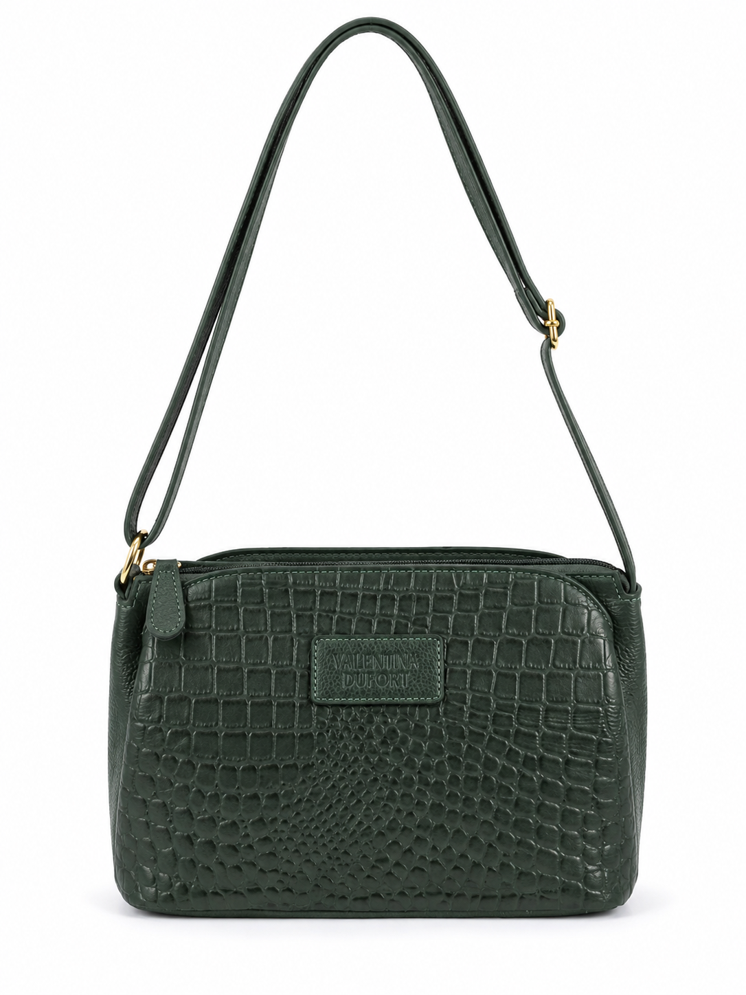 Bolsa Mônaco