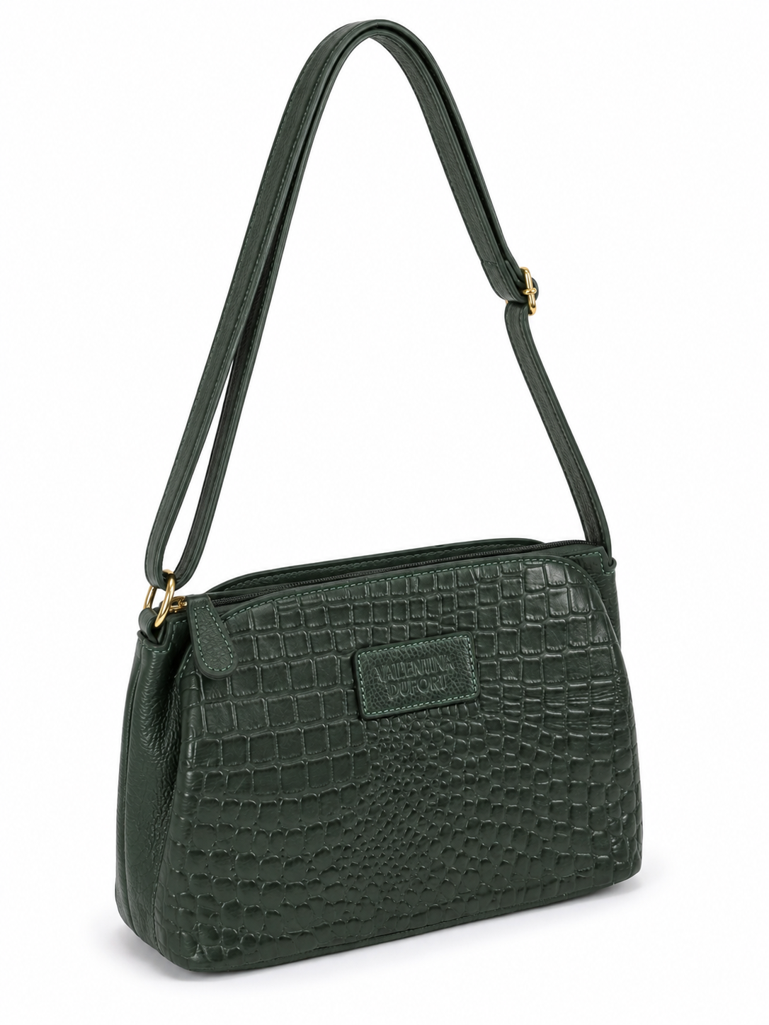 Bolsa Mônaco
