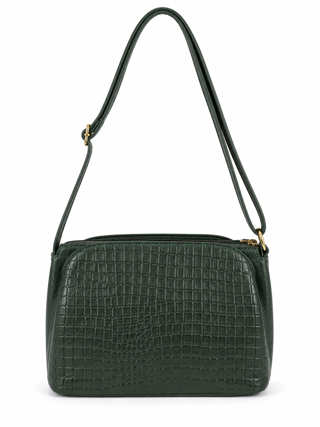 Bolsa Mônaco