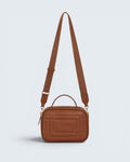 Bolsa Florença