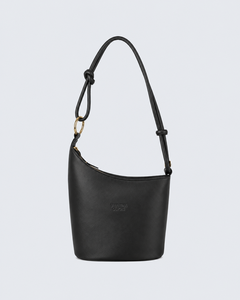 Bolsa Luna