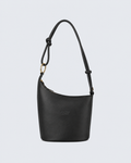 Bolsa Luna