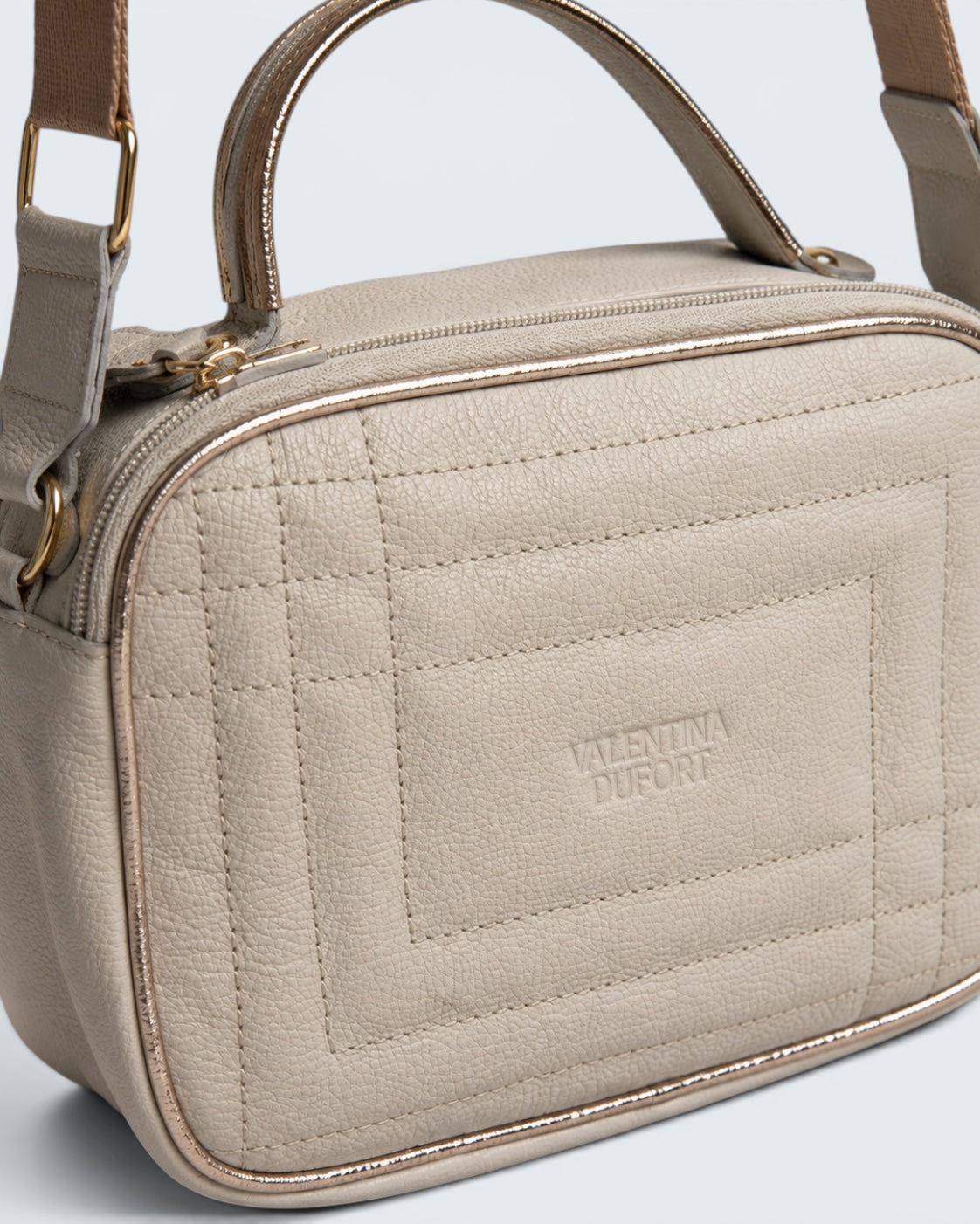 Bolsa Florença