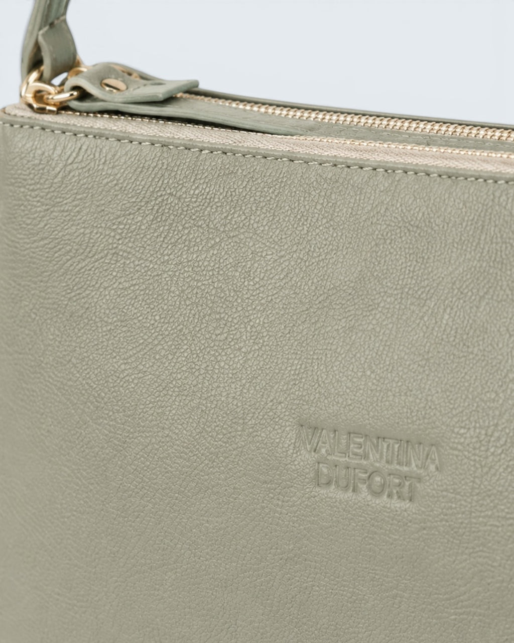 Bolsa Verona