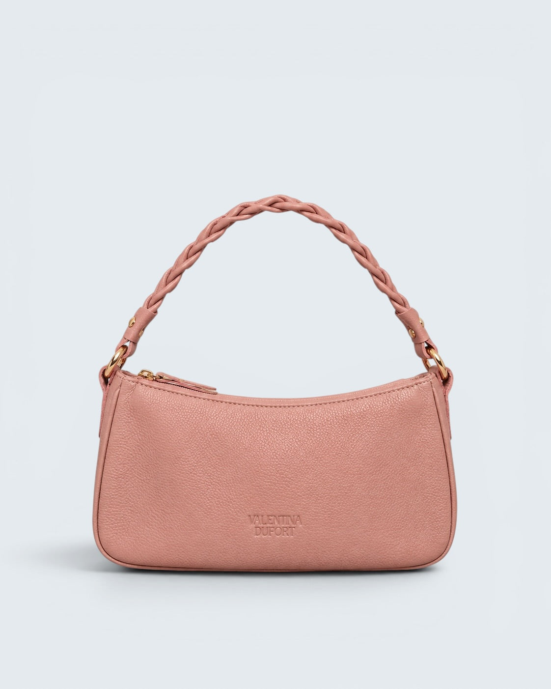 Bolsa Siena