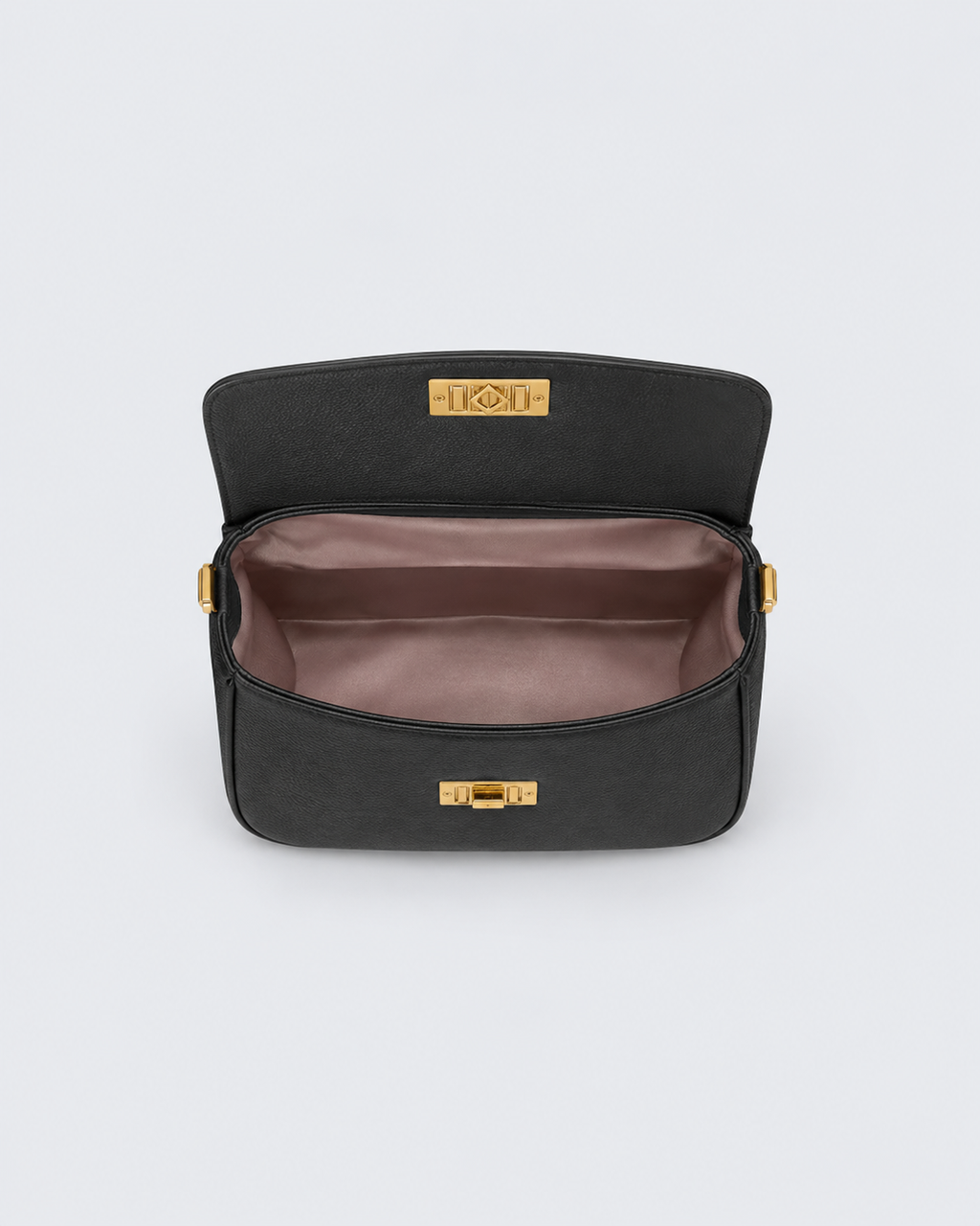 Bolsa Eterna