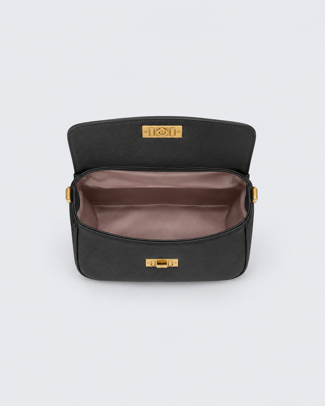 Bolsa Eterna