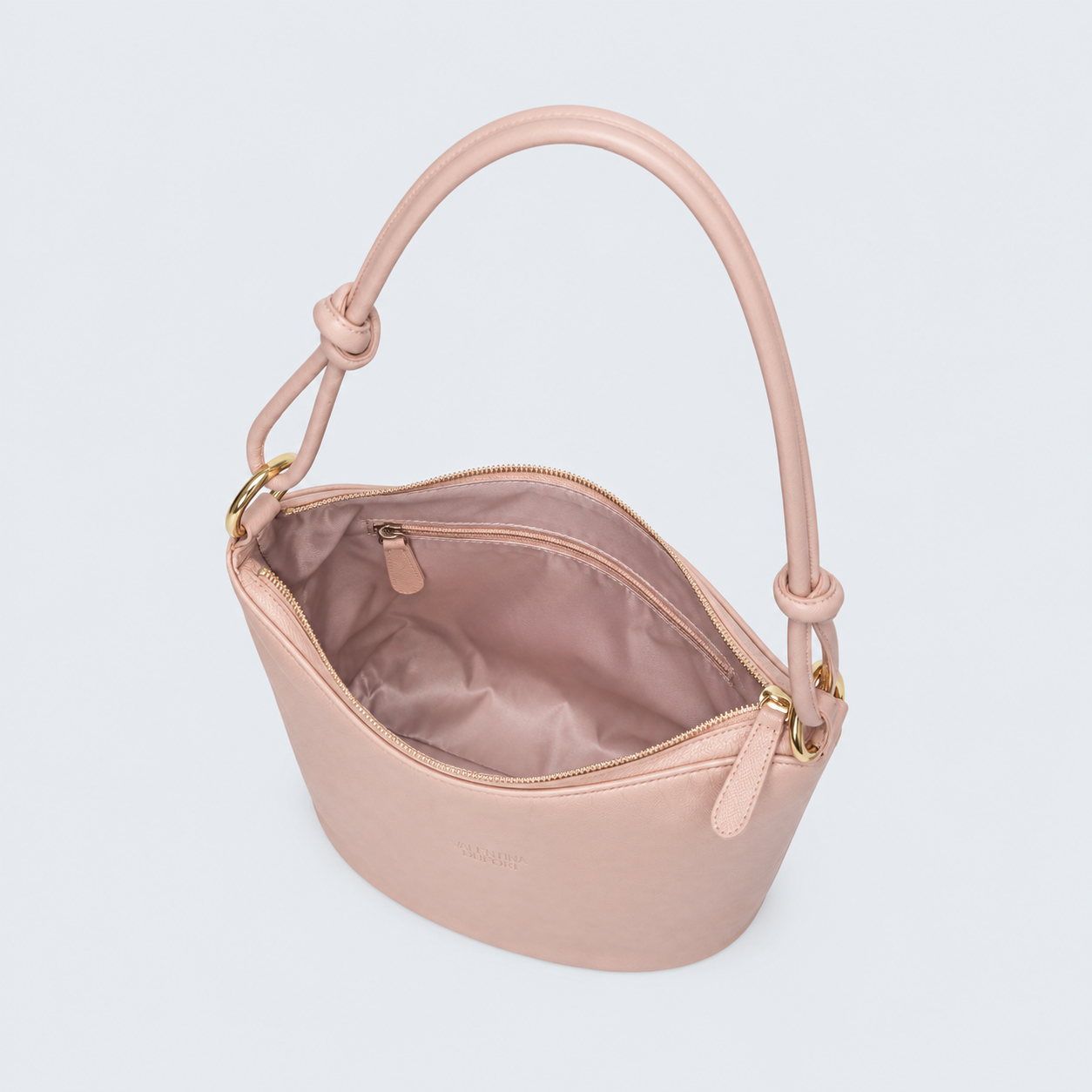 Bolsa Luna