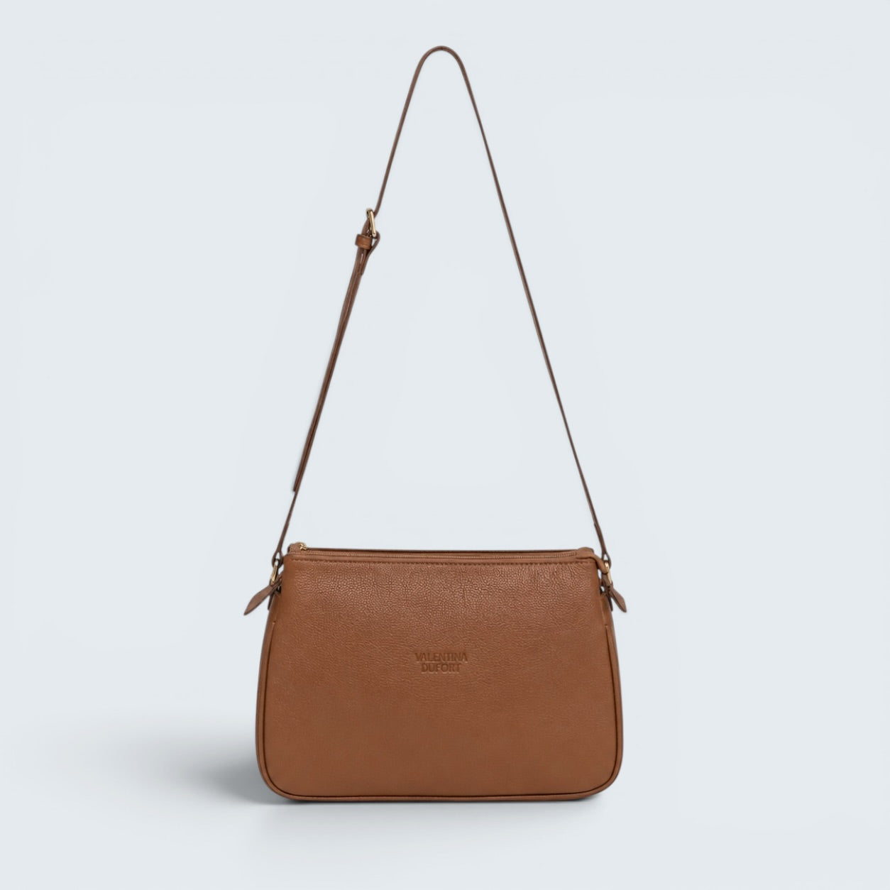 Bolsa Verona