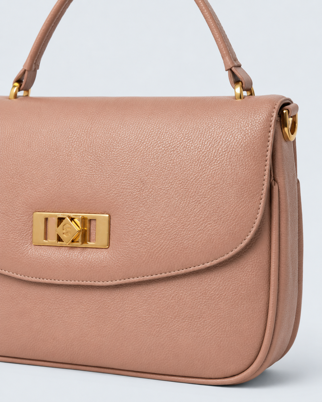 Bolsa Eterna
