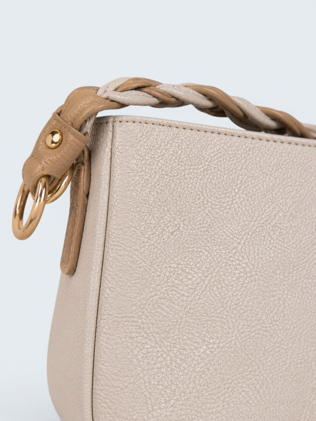 Bolsa Siena