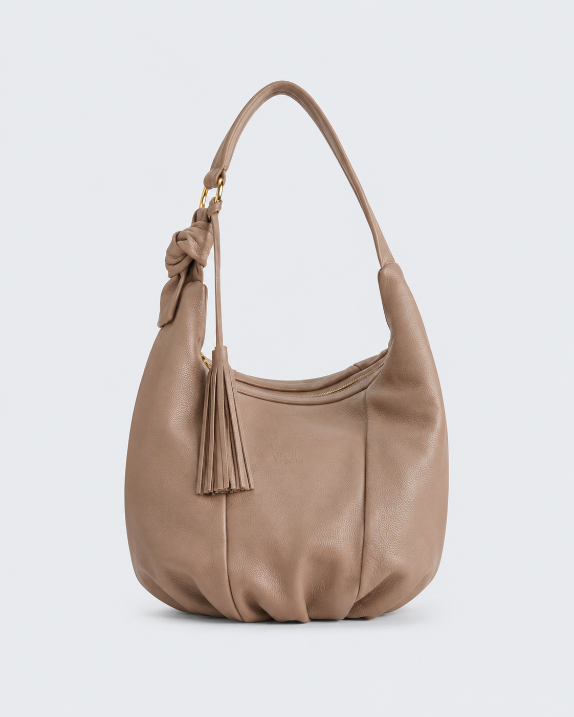 Bolsa Carmim
