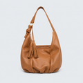 Bolsa Carmim