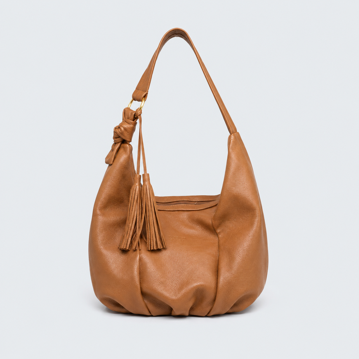Bolsa Carmim