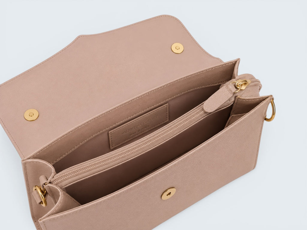 Bolsa Firenze