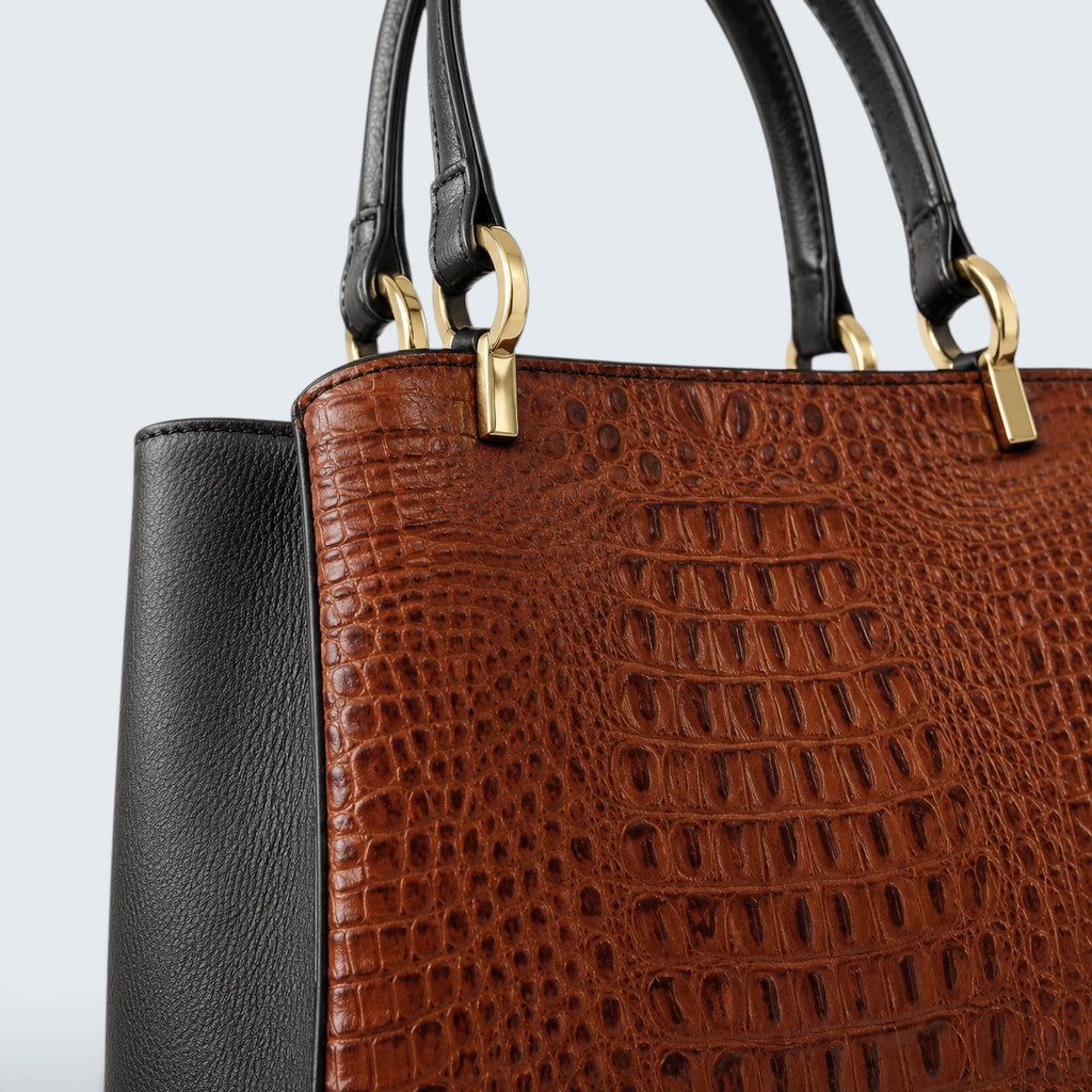 Bolsa Valen