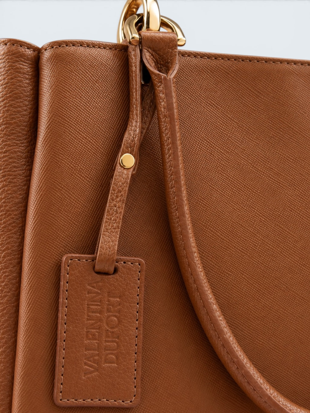 Bolsa Valen