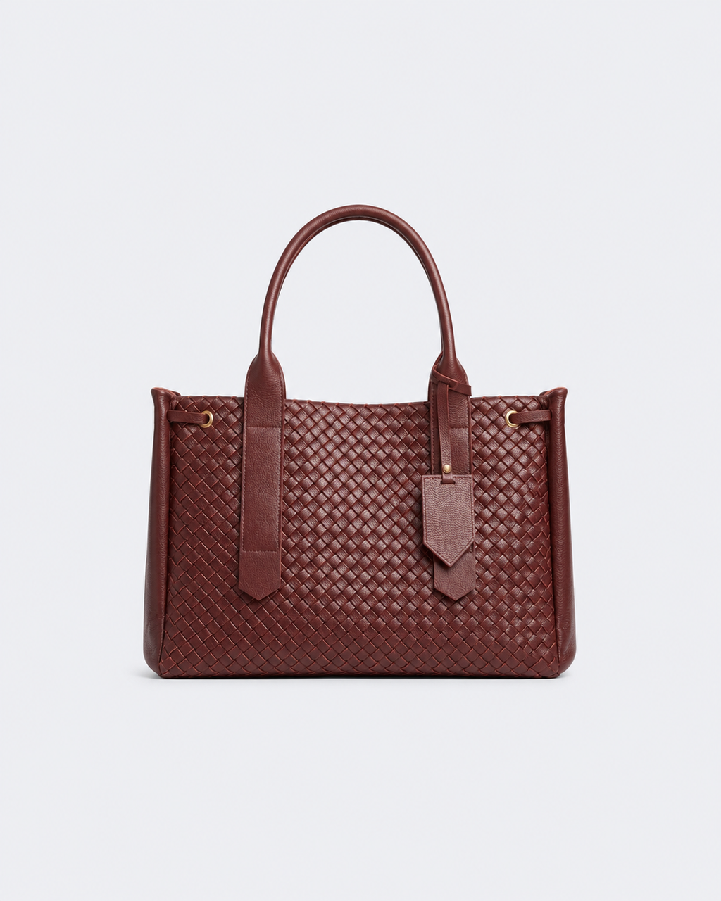 Bolsa Ravena