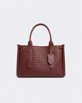Bolsa Ravena