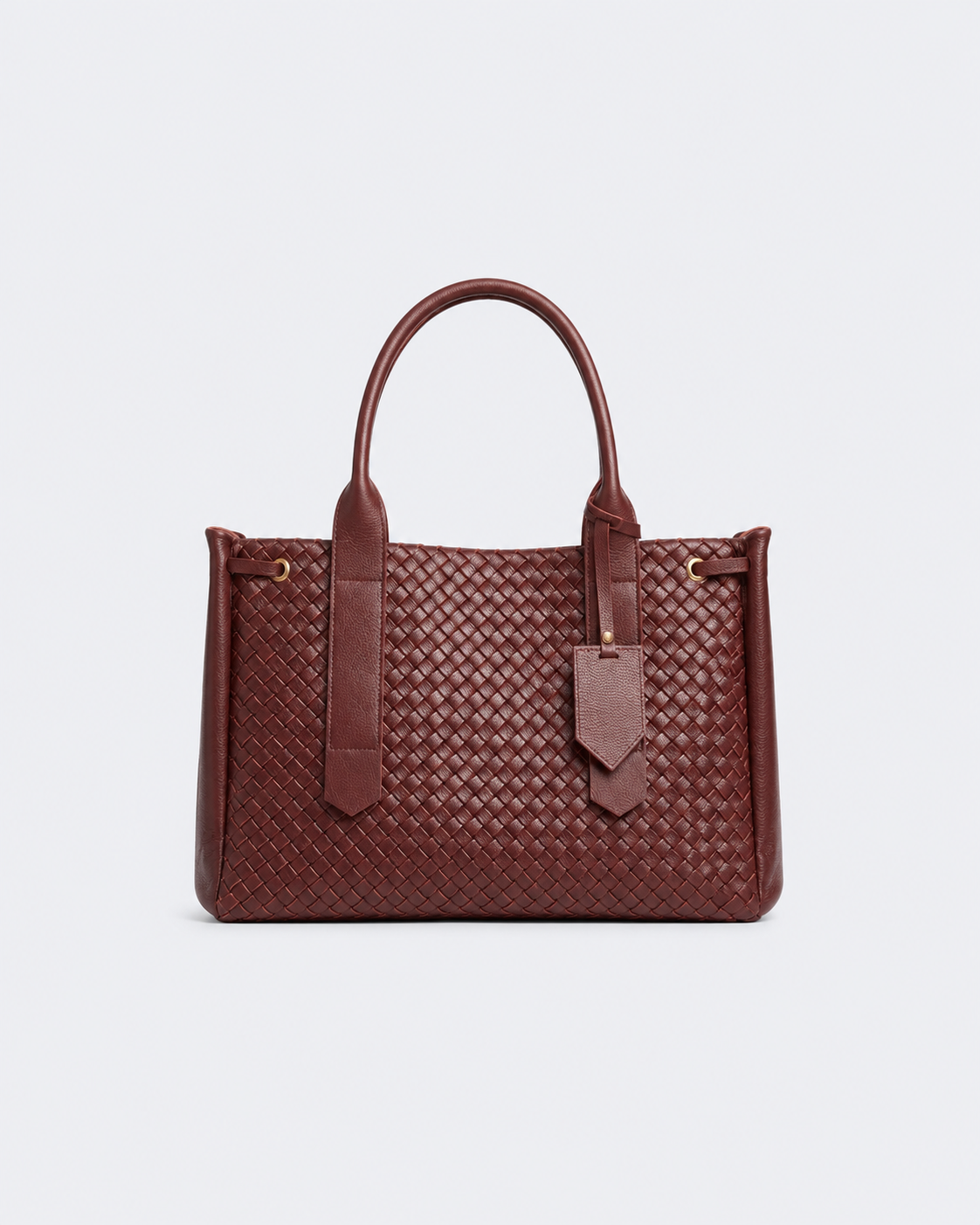 Bolsa Ravena
