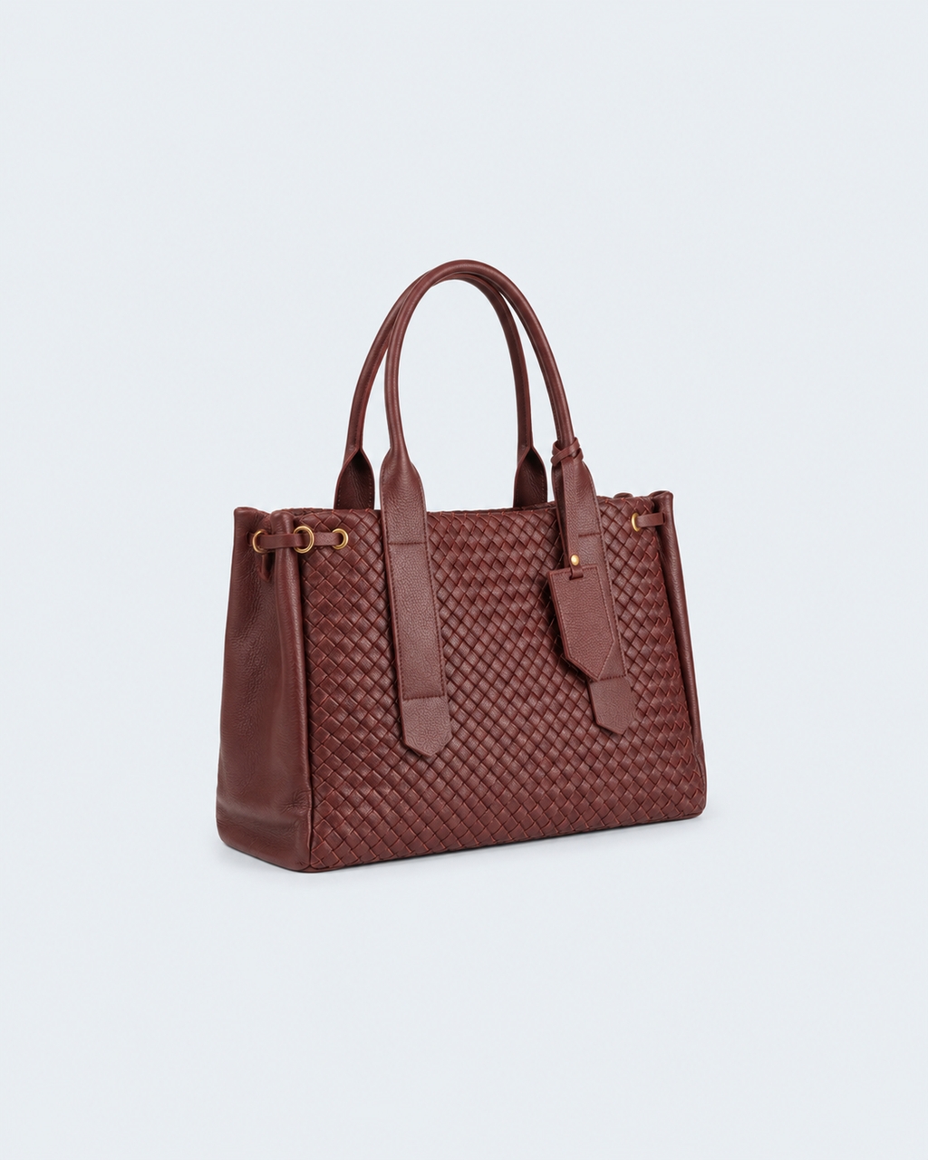 Bolsa Ravena