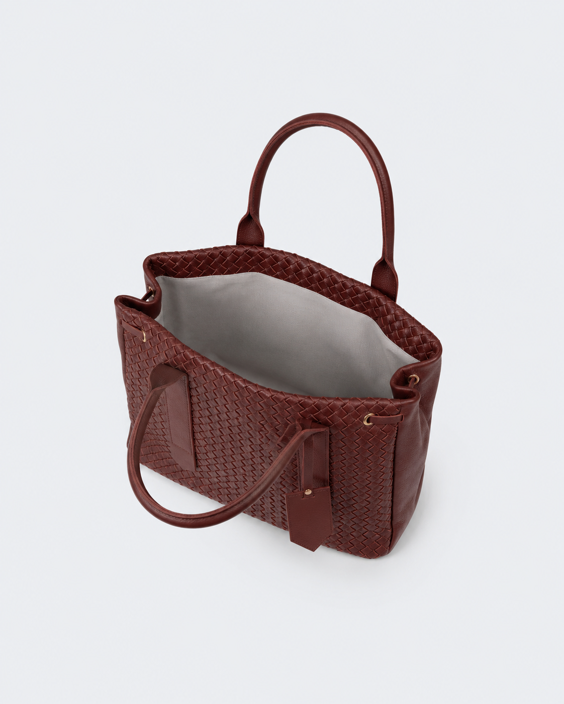 Bolsa Ravena