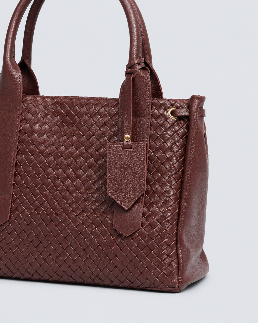Bolsa Ravena