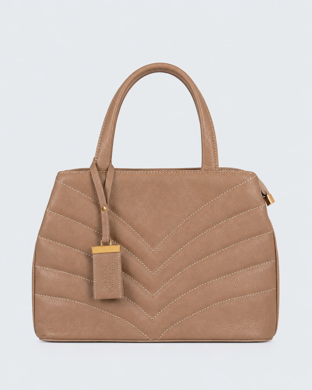 Bolsa Tramontin