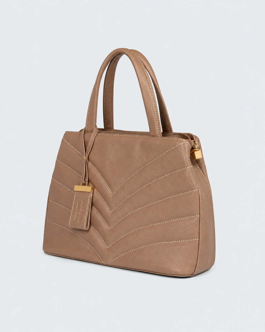 Bolsa Tramontin