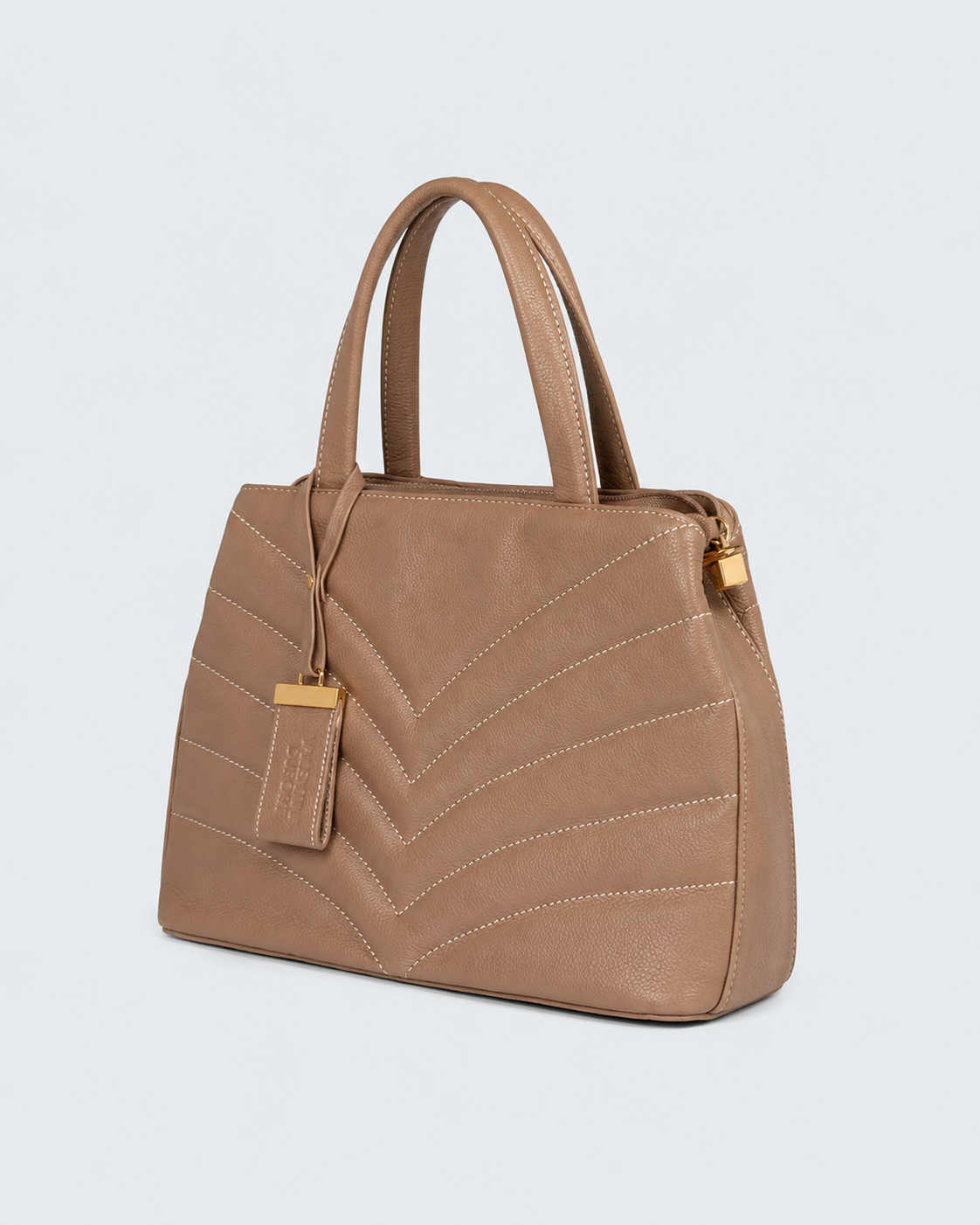 Bolsa Tramontin