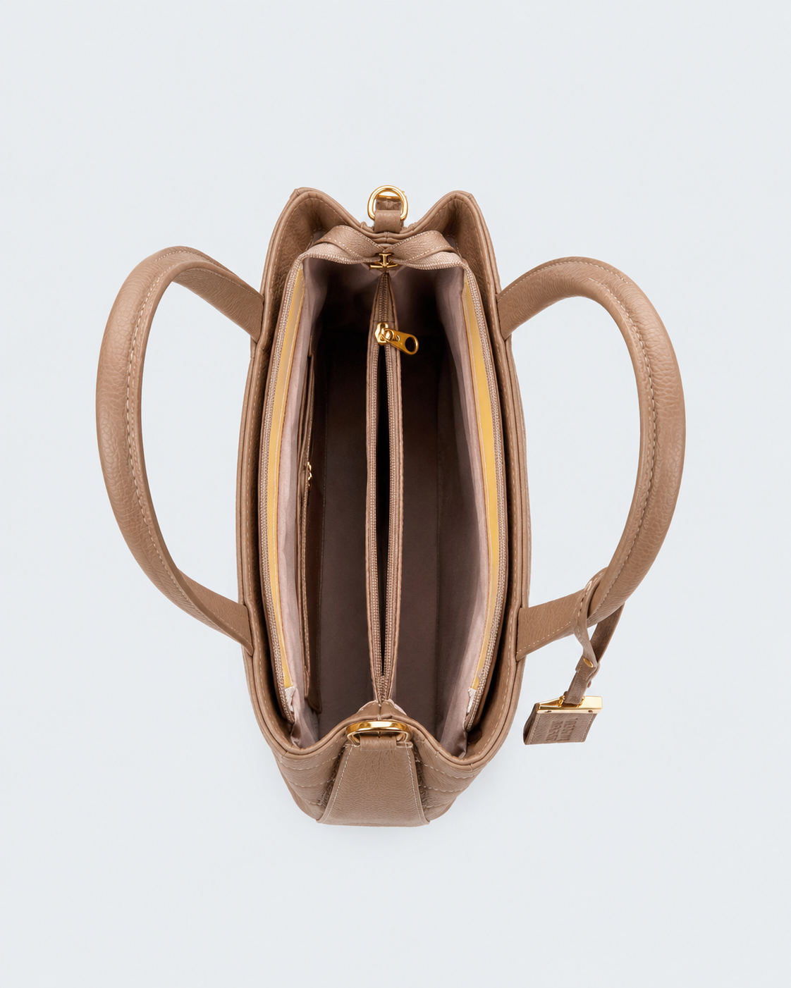 Bolsa Tramontin
