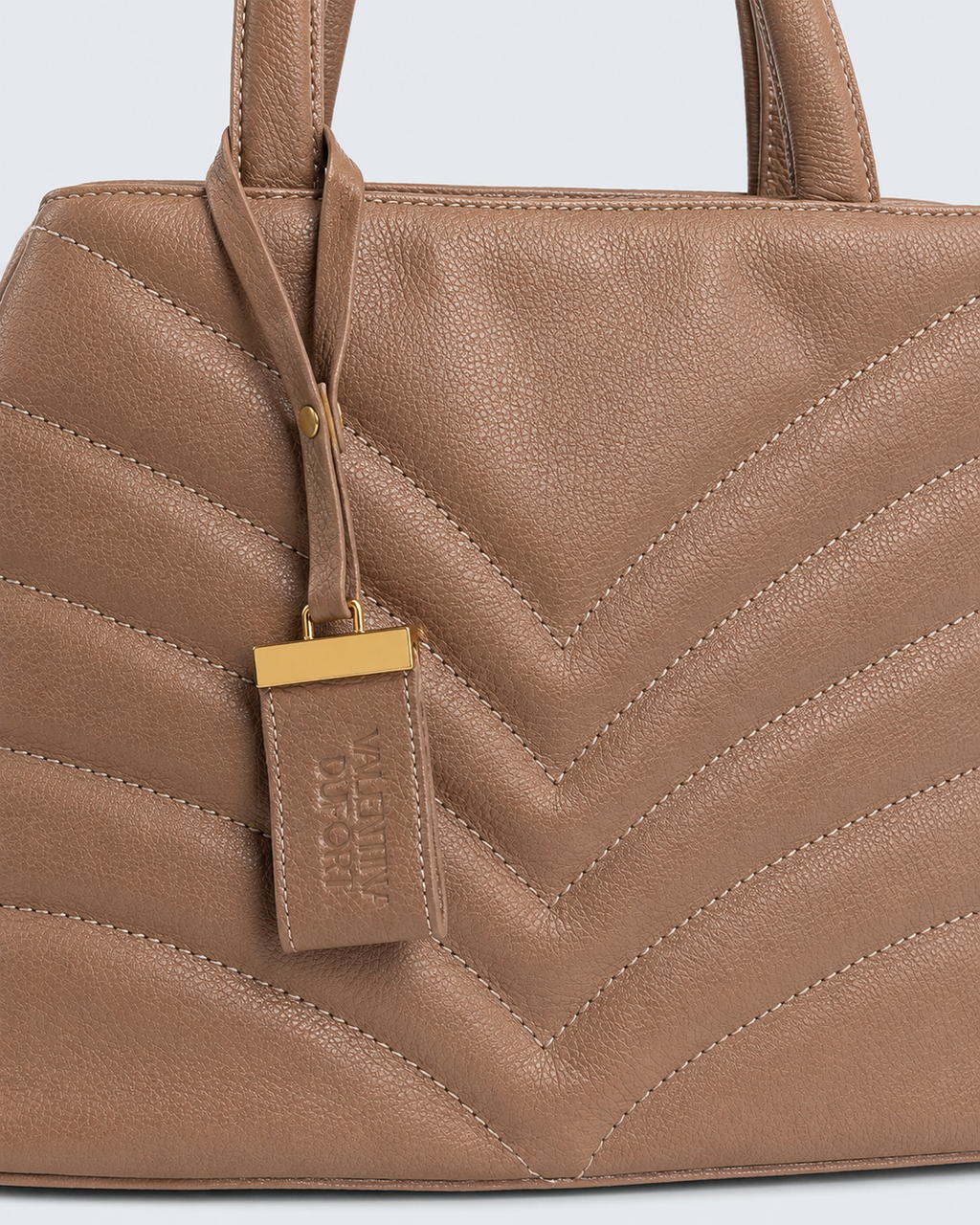 Bolsa Tramontin