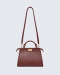 Bolsa Vicenza