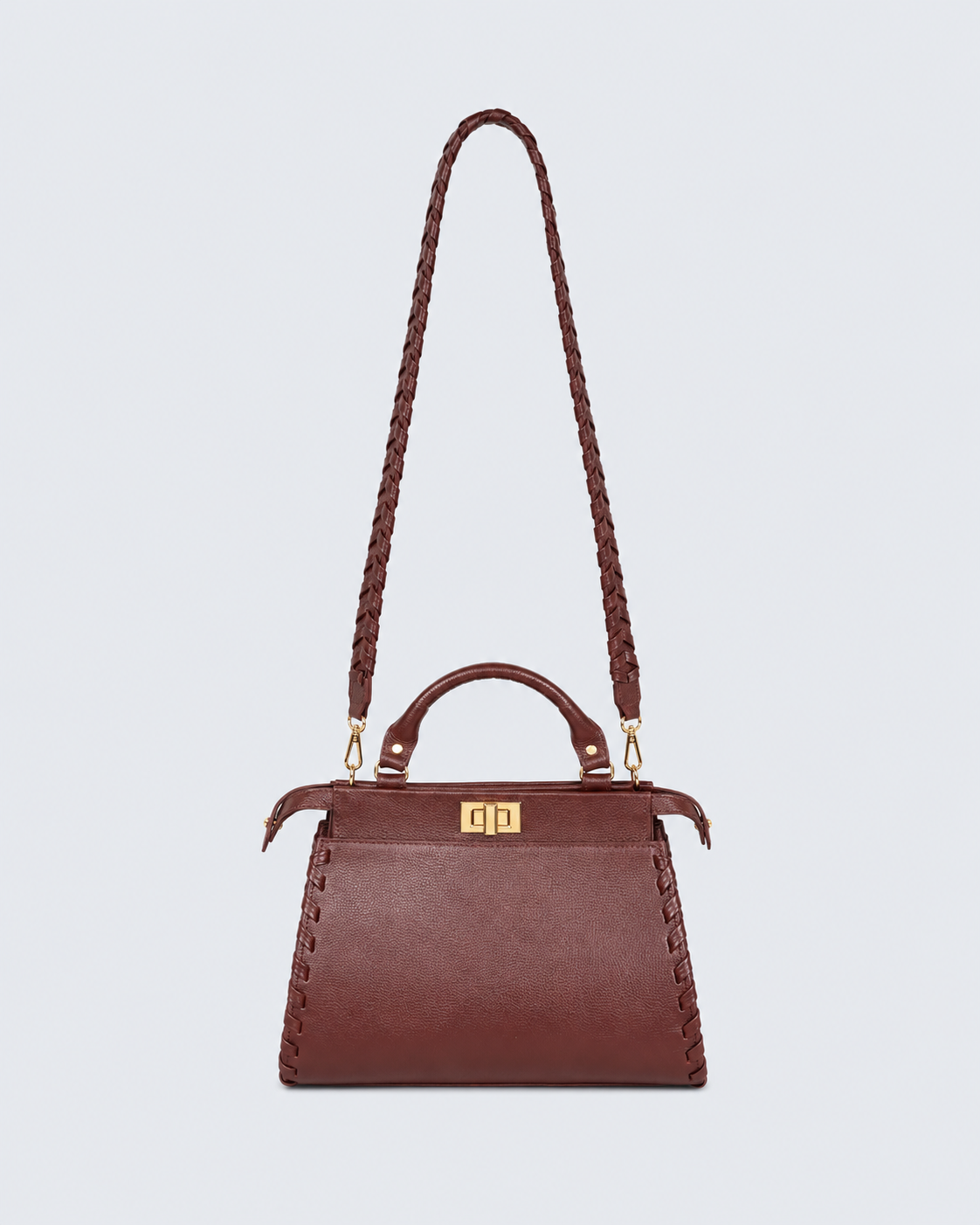 Bolsa Vicenza