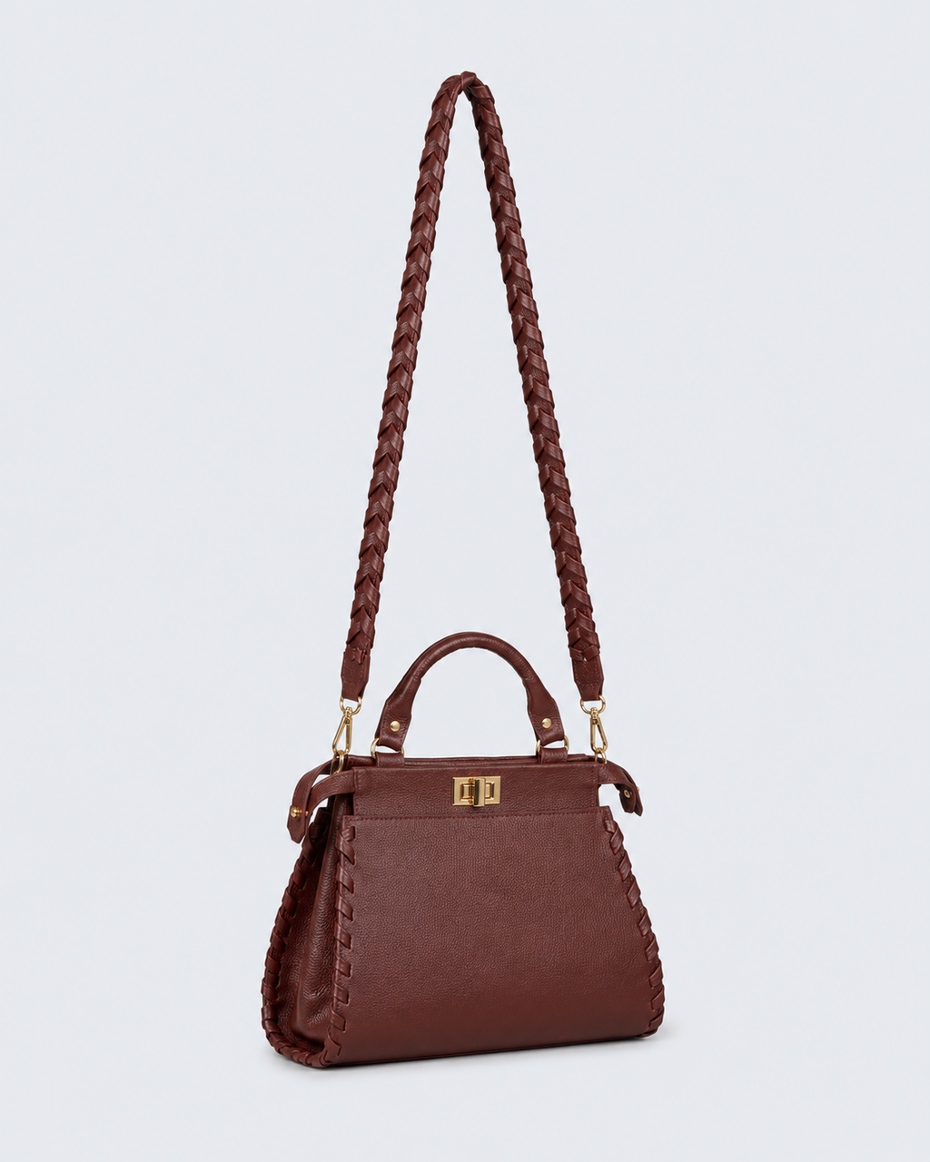 Bolsa Vicenza