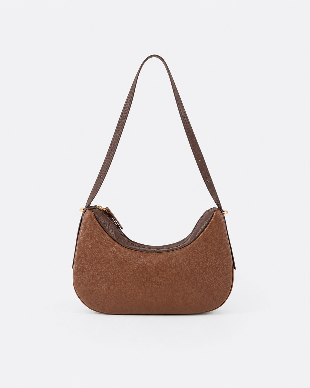 Bolsa Treviso