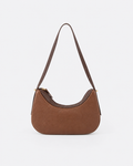 Bolsa Treviso