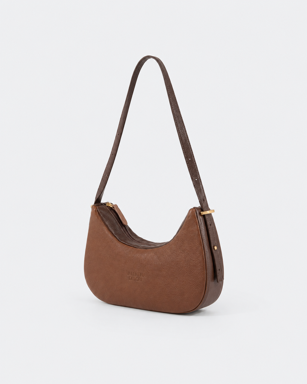 Bolsa Treviso
