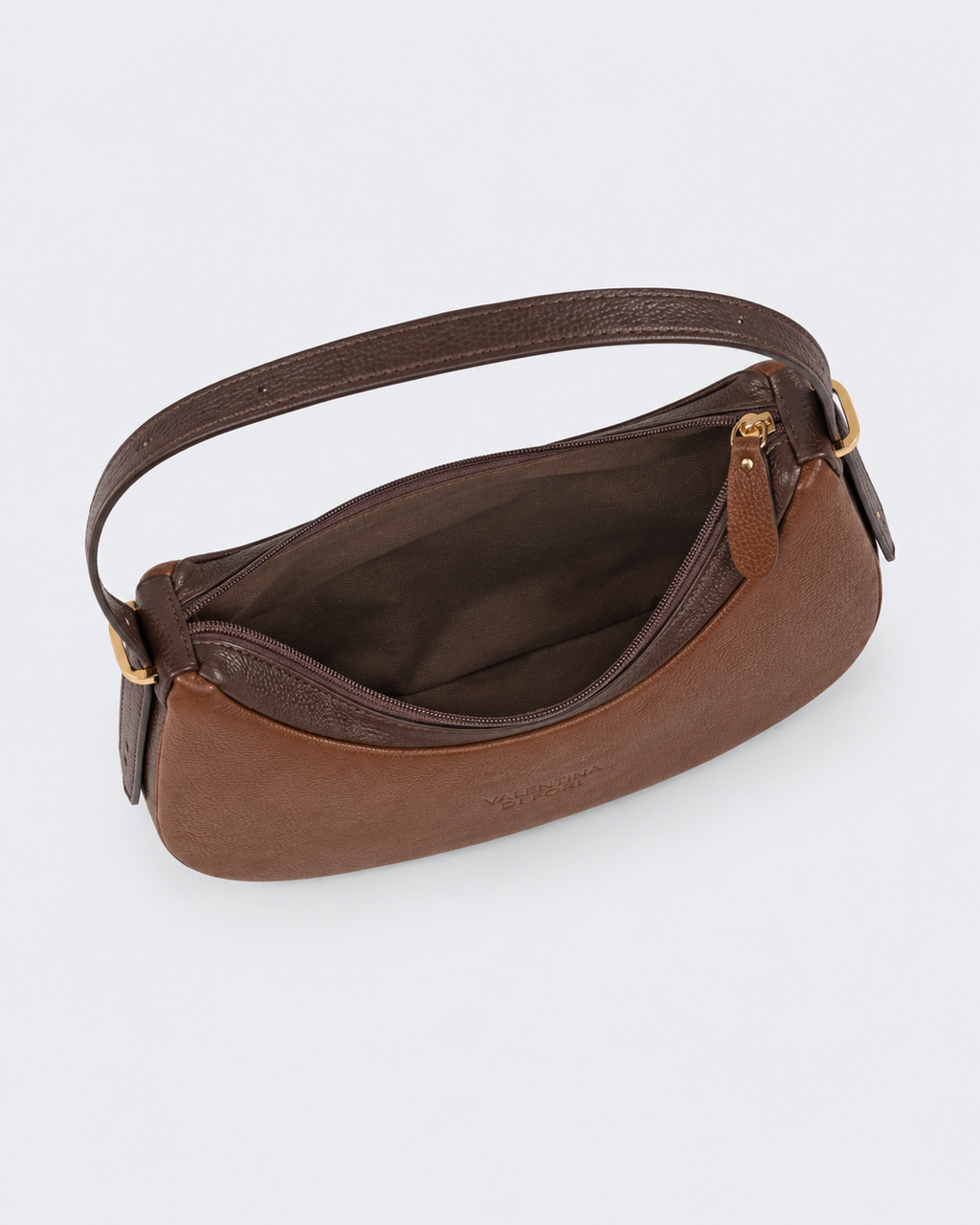 Bolsa Treviso